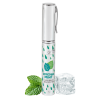 Spray Sexe Oral Menthe Haleine Fraîche 11gr Secret Play