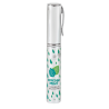 Spray Sexe Oral Menthe Haleine Fraîche 11gr Secret Play