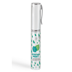 Spray Sexe Oral Menthe Haleine Fraîche 11gr Secret Play