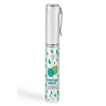 Spray Sexe Oral Menthe Haleine Fraîche 11gr Secret Play