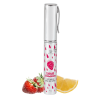Spray Sexe Oral Fraise Acidulée Bouche Humide 11gr Secret Play