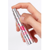 Spray Sexe Oral Fraise Acidulée Bouche Humide 11gr Secret Play