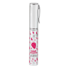 Spray Sexe Oral Fraise Acidulée Bouche Humide 11gr Secret Play