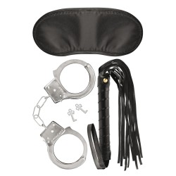 Kit de soumission 