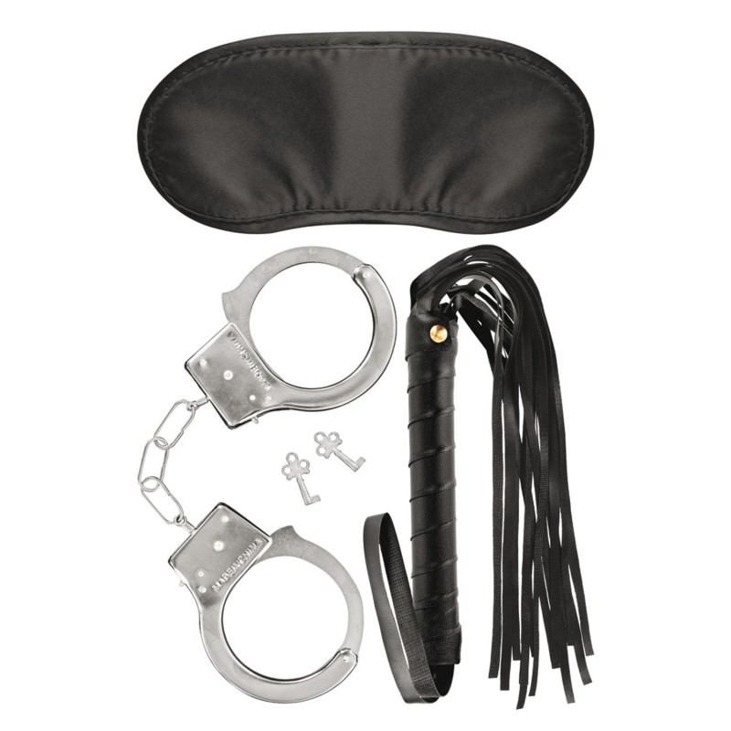 Kit de soumission 