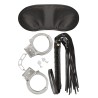 Kit de soumission 