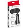 Kit de soumission 