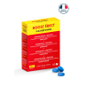 Stimulant homme Boost Erect 15 comprimés 