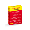 Stimulant homme Boost Erect 15 comprimés 