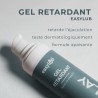 Gel retardant 30ml fabriqué en France 