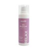 Gel anal relaxant 30ml fabriqué en France