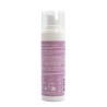 Gel anal relaxant 30ml fabriqué en France