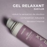 Gel anal relaxant 30ml fabriqué en France