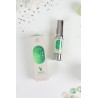 Baume stimulant chauffant pour clitoris Mojito 15ml 