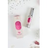 Baume stimulant chauffant pour clitoris Fraise 15ml 