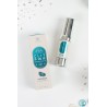 Baume stimulant chauffant pour clitoris Noix de coco 15ml 