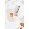 Baume stimulant chauffant pour clitoris Mangue 15ml 