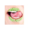 Bonbons pétillants à la menthe spécial sexe oral 