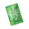 Bonbons pétillants à la menthe spécial sexe oral 