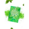 Bonbons pétillants à la menthe spécial sexe oral 