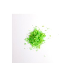 Bonbons pétillants à la menthe spécial sexe oral 