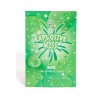 Bonbons pétillants à la menthe spécial sexe oral 