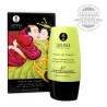 Gel bio stimulation vaginale 30ml 
