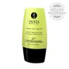 Gel bio stimulation vaginale 30ml 