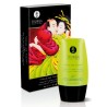 Gel bio stimulation vaginale 30ml 