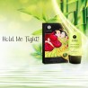 Gel bio stimulation vaginale 30ml 