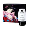 Crème aphrodisiaque vaginale point G 30ml 