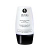 Crème aphrodisiaque vaginale point G 30ml 
