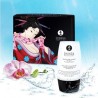 Crème aphrodisiaque vaginale point G 30ml 