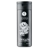 Crème de virilité pour hommes Dragon 60ml 
