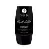 Crème de stimulation féminine 30ml Jardin secret 
