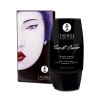 Crème de stimulation féminine 30ml Jardin secret 