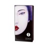 Crème de stimulation féminine 30ml Jardin secret 