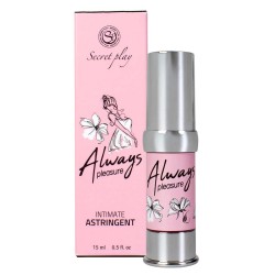 Liquide de raffermissement première fois 15ml 