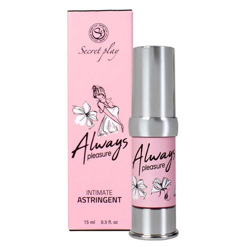 Liquide de raffermissement première fois 15ml 