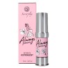 Liquide de raffermissement première fois 15ml 
