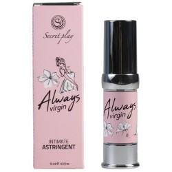 Liquide de raffermissement première fois 15ml 