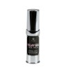 Gel lubrifiant retardant pour homme 15ml 