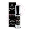 Gel lubrifiant retardant pour homme 15ml 
