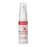 Spray retardant Yokaine pour homme 20ml 