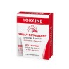 Spray retardant Yokaine pour homme 20ml 