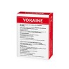 Spray retardant Yokaine pour homme 20ml 