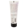 Gel intensifiant orgasme clitoridien à la menthe, végétalien 80 ml