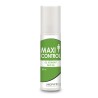 MaxiControl gel retardant 60 ml 