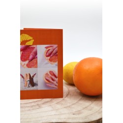 Box Kit Débutante