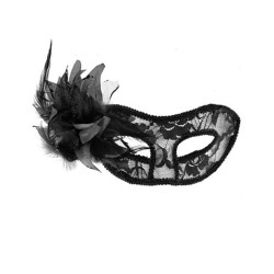 Masque la traviata 
